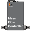 Mass Flow Controller