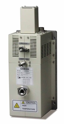 High-efficiency vaporizer [VU-450]